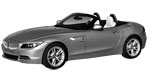 BMW E89 B3288 Fault Code
